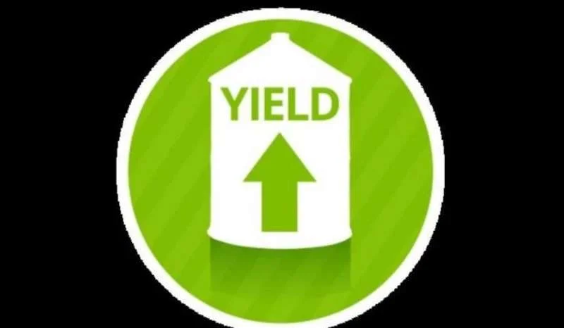 Enlarge Field Yield V1.0.1 FS22 FS22 Mod Free Download