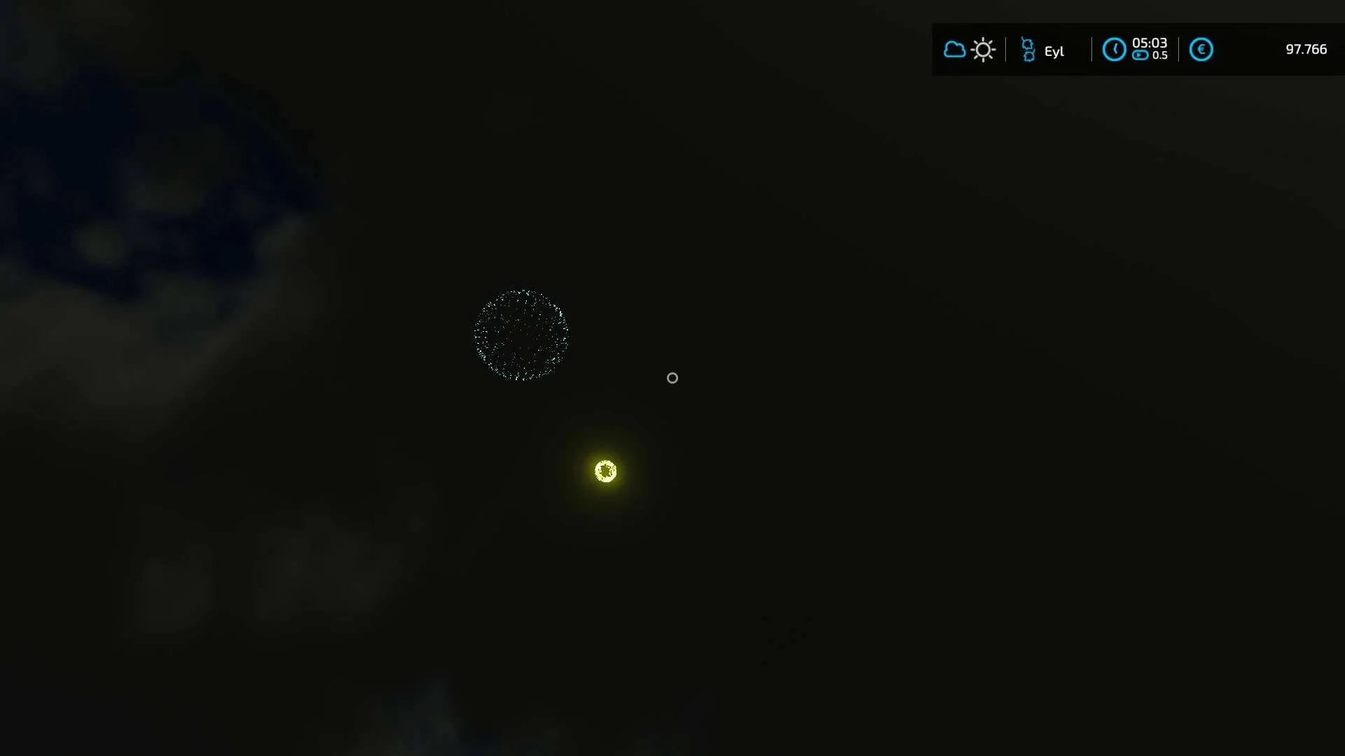 FIREWORKS v1.0 FS22 FS22 Mod Free Download