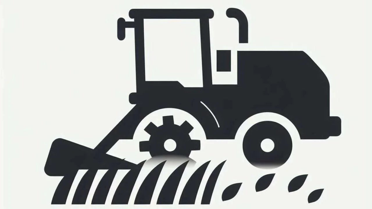 Forage harvester mowing fix v1.0 FS22