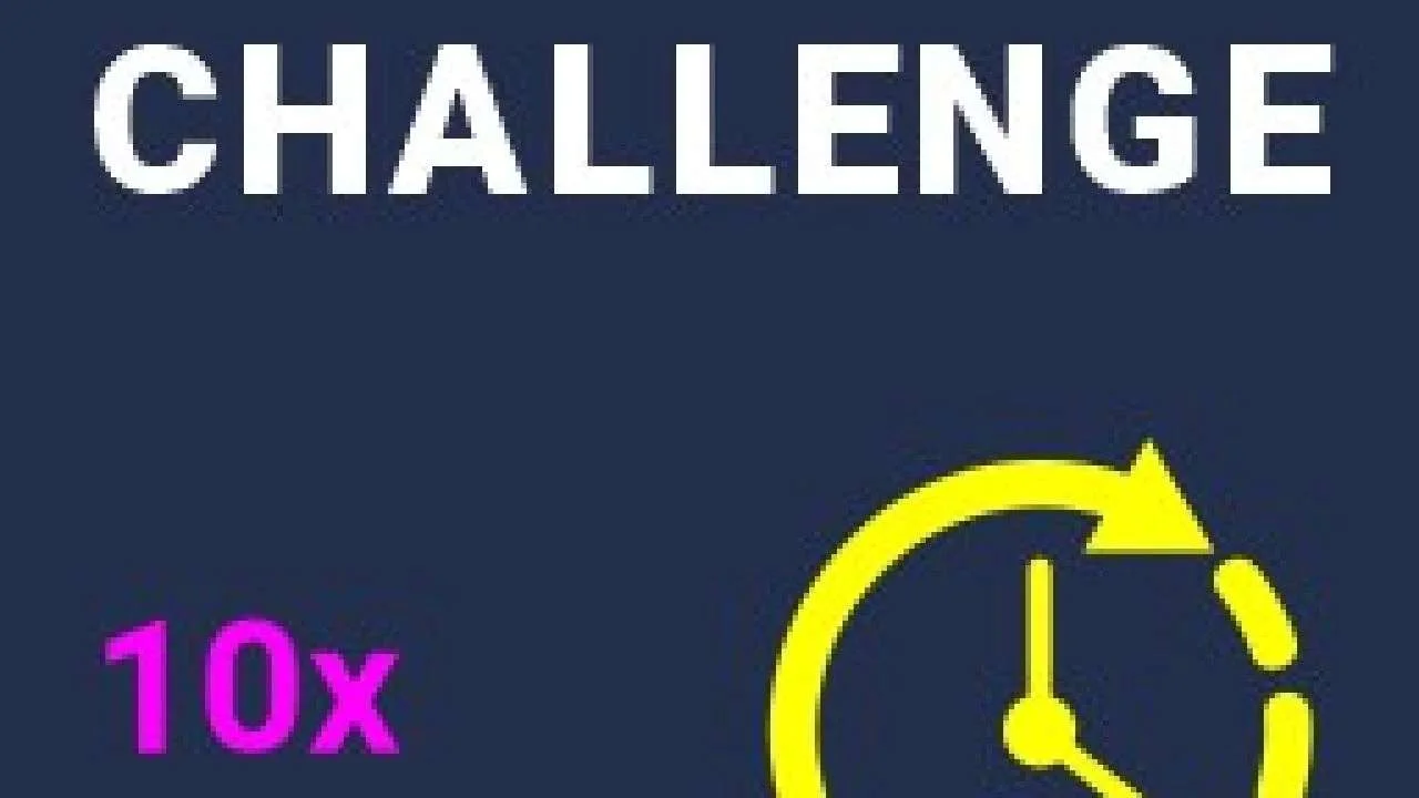 Force Time Challenge Mod v1.0 FS22 FS22 Mod Free Download