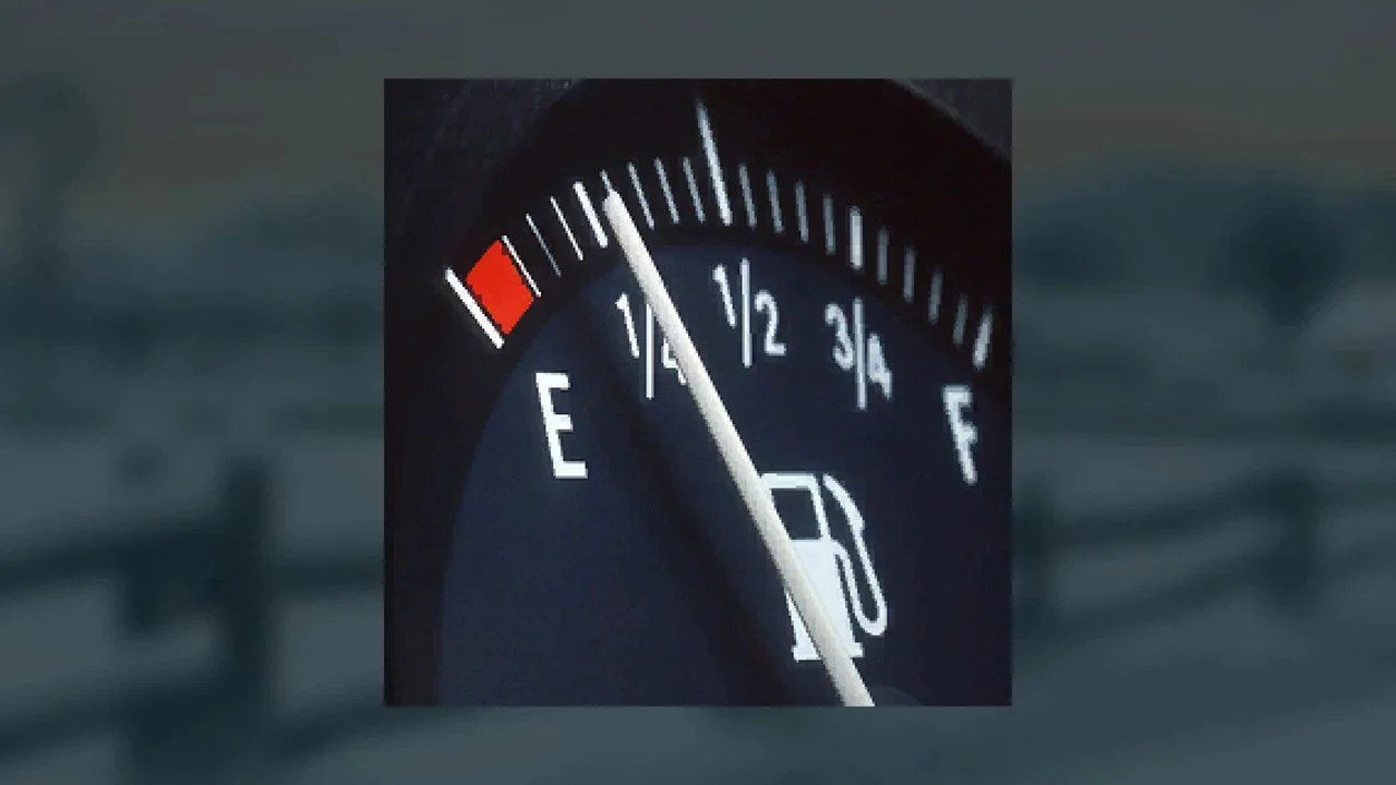 Increased Fuel Consumption V1.0 FS22 FS22 Mod Free Download