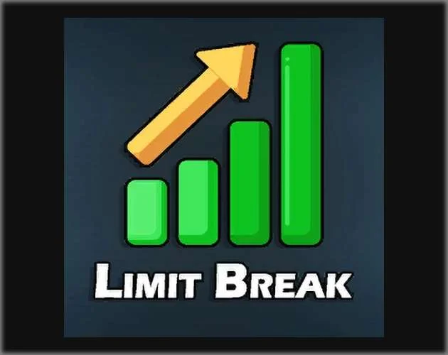 Limit Break v1.0.1 FS22