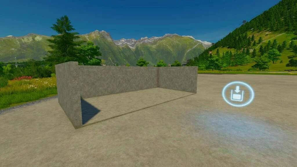 Manure Plates Pack v1.0 FS22 FS22 Mod Free Download