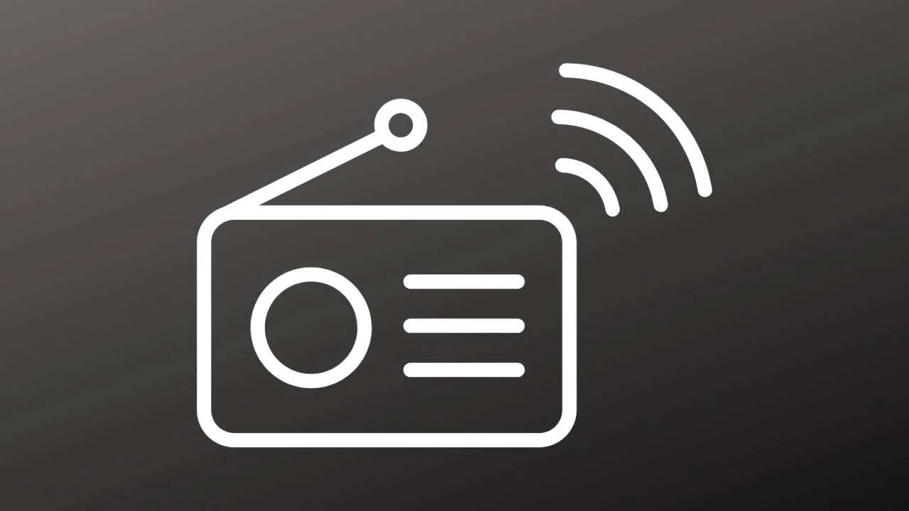 MF RADIO BETA FS22 FS22 Mod Free Download