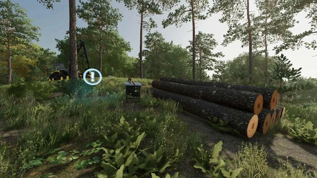 Mobile Utilities v1.1.0.1 FS22 FS22 Mod Free Download