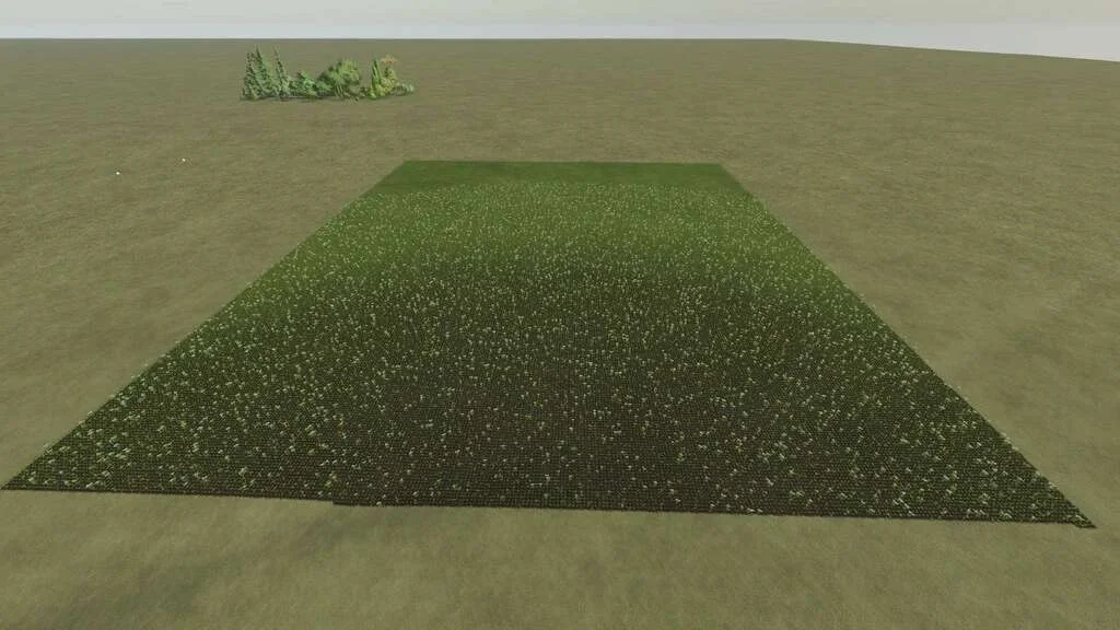Mod Map US 4x (Prefab) v1.0.0.1 FS22 FS22 Mod Free Download