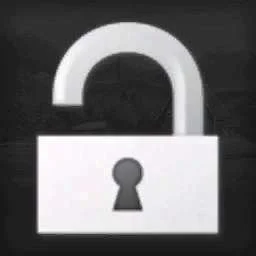 MP Login V1.0 FS22 FS22 Mod Free Download