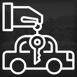 MP Owner V1.0 FS22 FS22 Mod Free Download