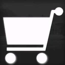 MP Seller V1.0 FS22 FS22 Mod Free Download