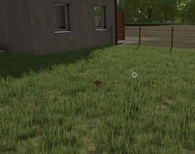 OnCreate Extension v1.0.0.1 FS22 FS22 Mod Free Download