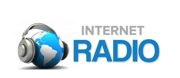 Rus Radio v1.47 FS22 FS22 Mod Free Download