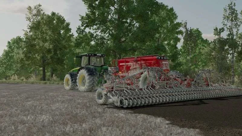 Shadery by danio2.0 v1.0 FS22