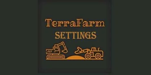 T.F.S – Klepp Mek Bucket v1.0 FS22