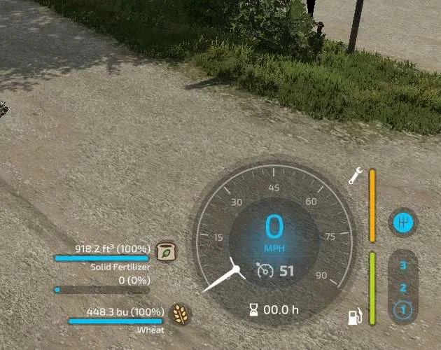 Unit Convert v0.0.0.3 BETA FS22 FS22 Mod Free Download