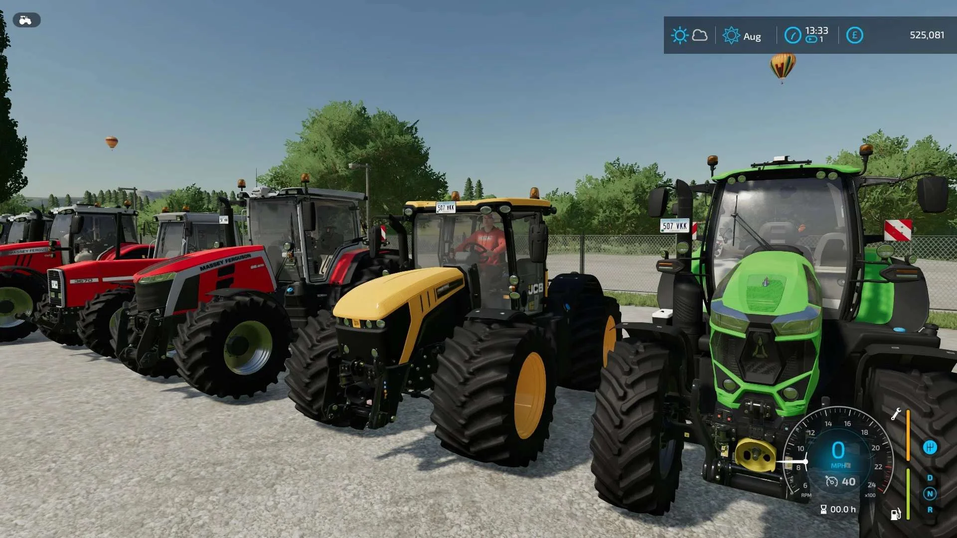 Mod Pack 10 By Stevie FS22 FS22 Mod Free Download