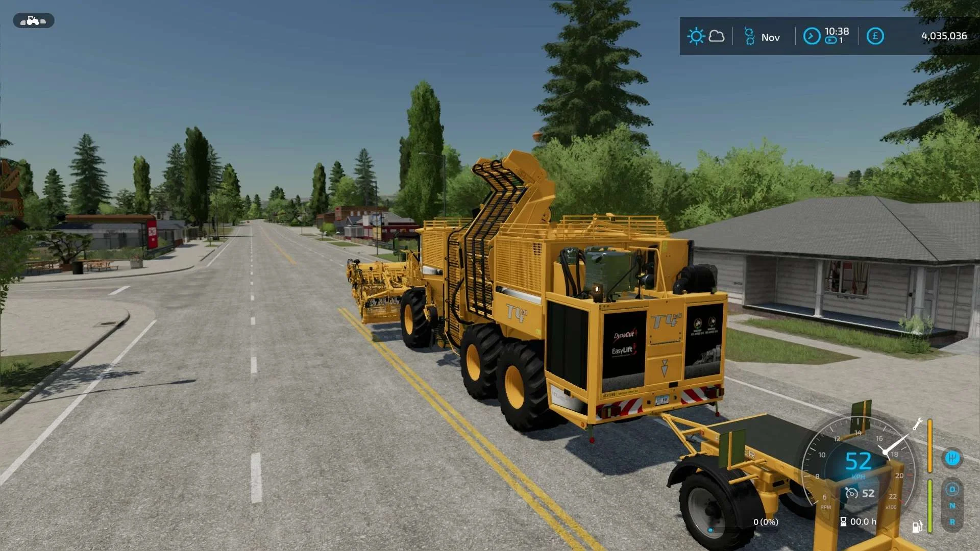 Mod Pack 14 by Stevie FS22 FS22 Mod Free Download