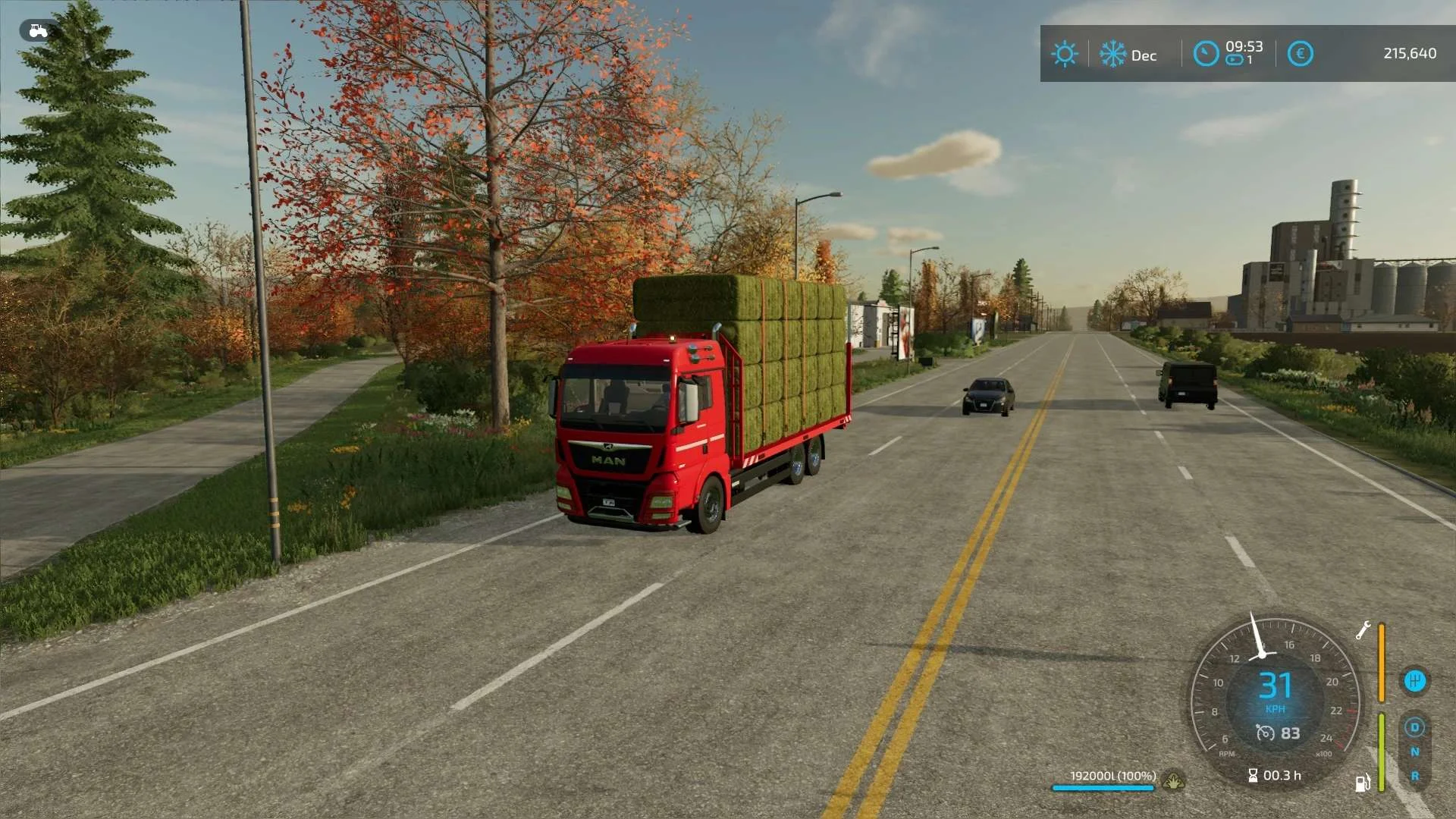 Mod Pack 16 V1.0 FS22 FS22 Mod Free Download