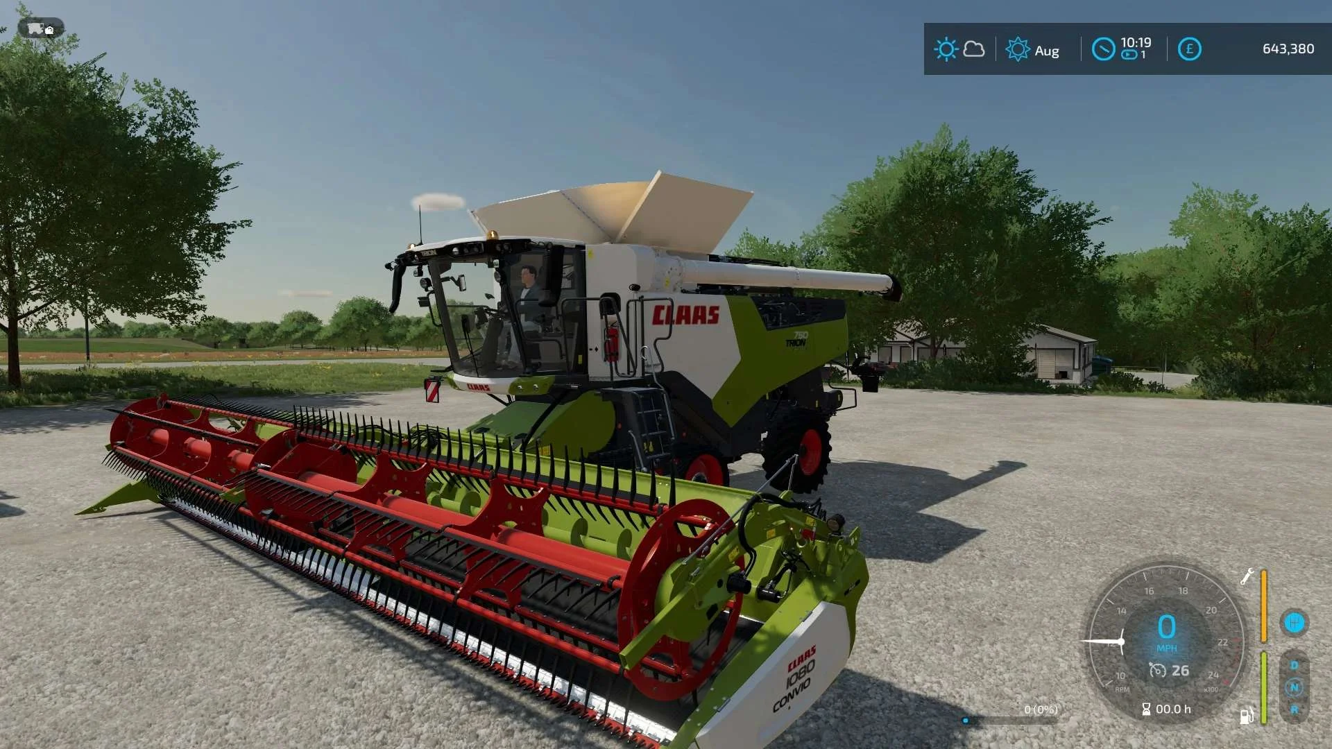 Mod Pack 2 By Stevie FS22 FS22 Mod Free Download