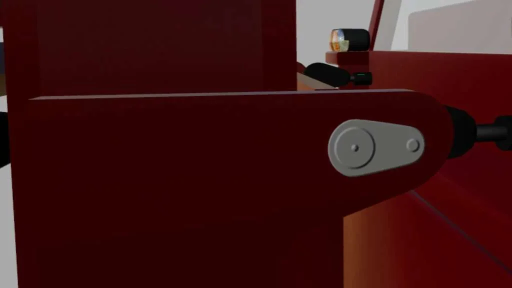 Autocollants D’Actifs (Prefab*) v1.0 FS22 FS22 Mod Free Download