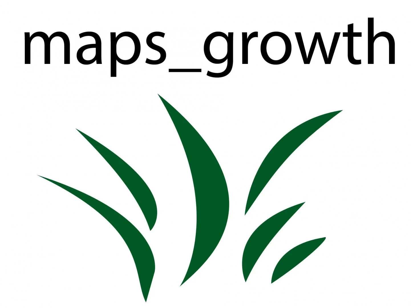 Rapid growth v1.0 FS22 FS22 Mod Free Download