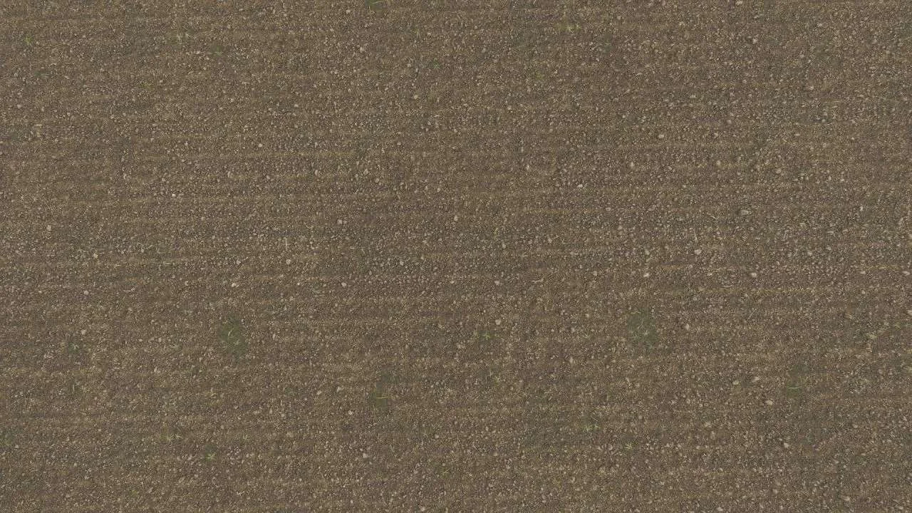 Better Terrain Texture V1.2 FS22 FS22 Mod Free Download