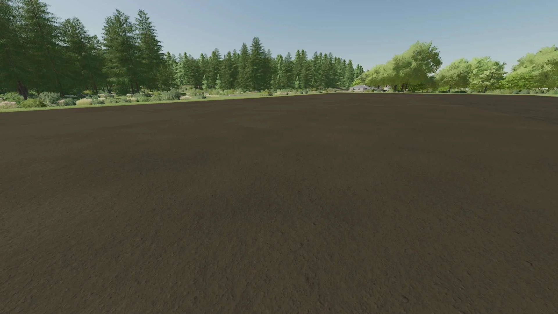 Smooth Roller Textures v1.0 FS22 FS22 Mod Free Download
