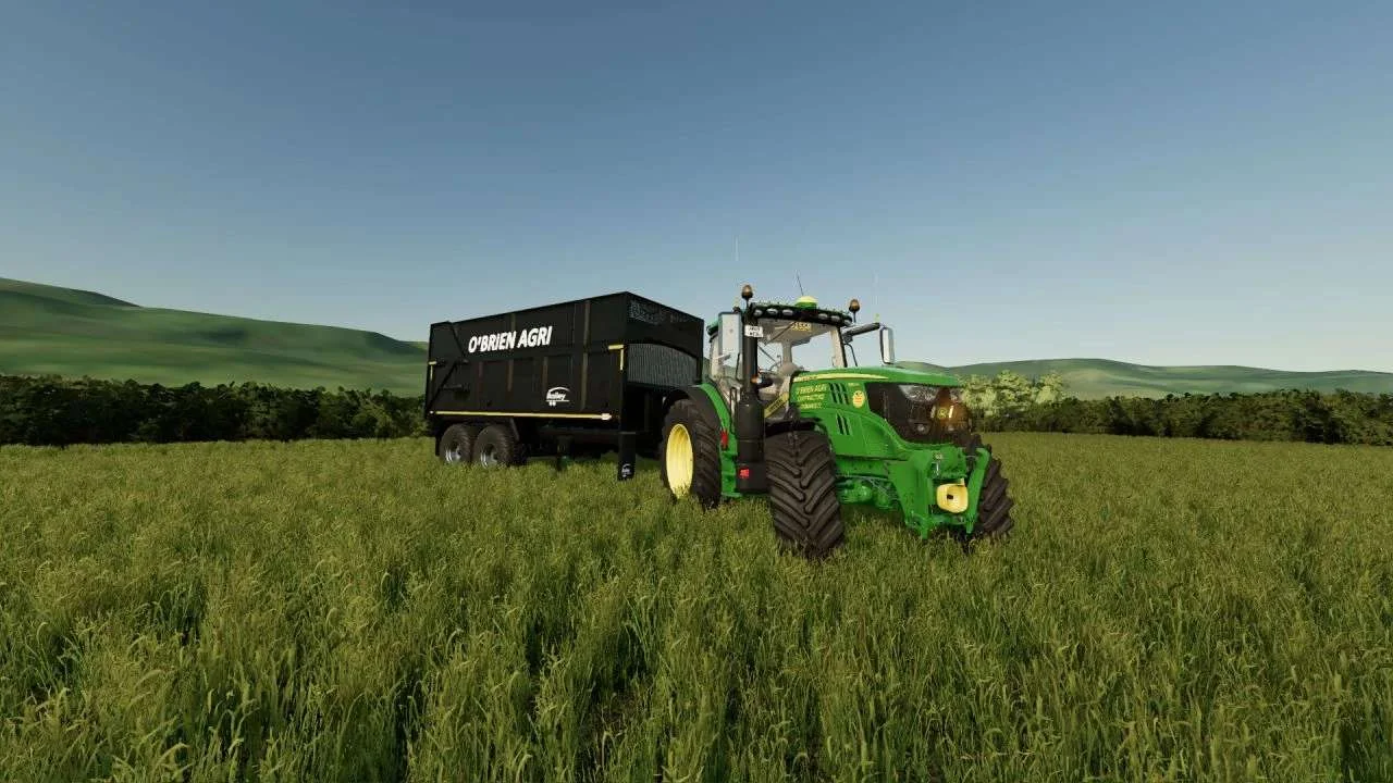 Declan obrien jd6175r-6215r v1.0 FS22