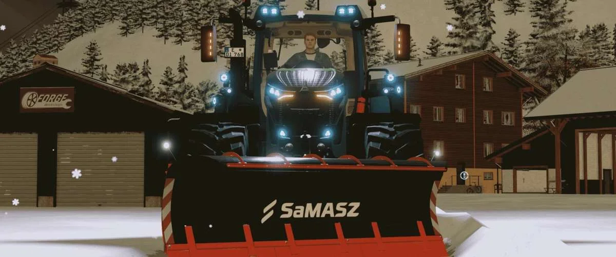 Fendt 900 Vario v1.0 FS22 FS22 Mod Free Download