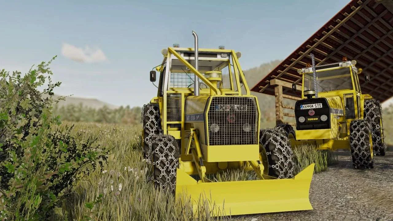 IMT 51XX S44T v2.2 FS22