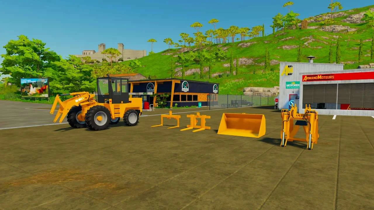 UN-053 v1.0 FS22