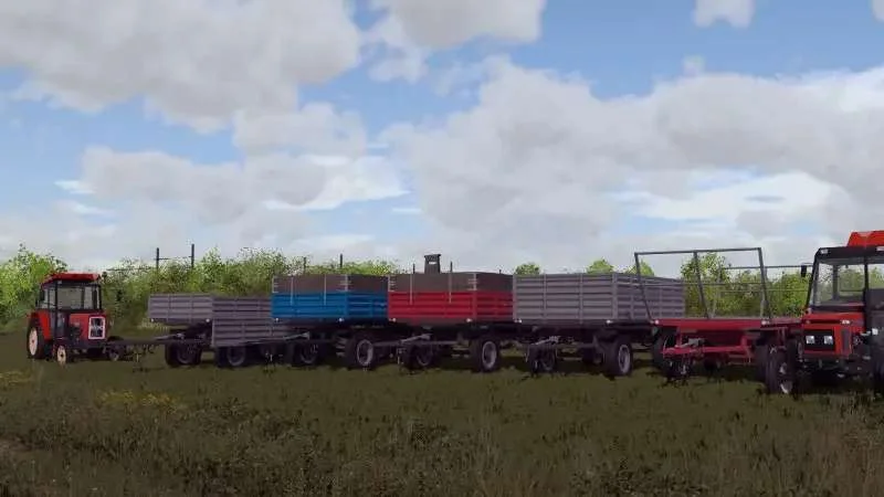 Autosan D633 edited v1.0 FS22 FS22 Mod Free Download