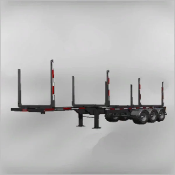 Biobeltz TR500 V1.0 FS22 FS22 Mod Free Download