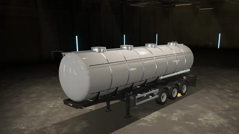 MKS Pack OY V22.3 FS22 FS22 Mod Free Download