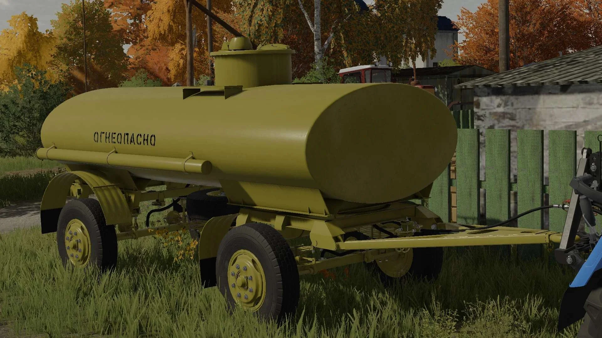 PC-5.6-817 v1.0 FS22
