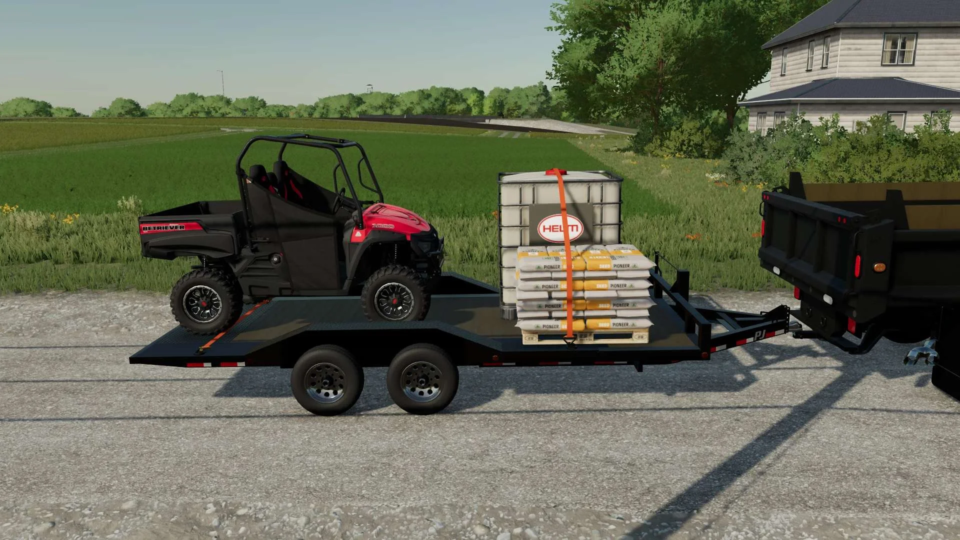 PJ Superwide Tilt Dec v1.0.0.1 FS22