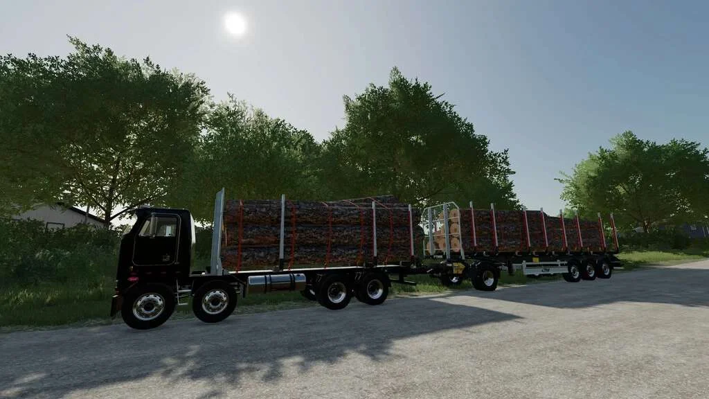AW 362 Rigged v1.0.0.1 FS22 FS22 Mod Free Download