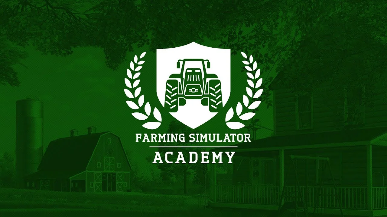 Starting a tutorial series for Farming Simulator 22 FS22 Mod Free Download