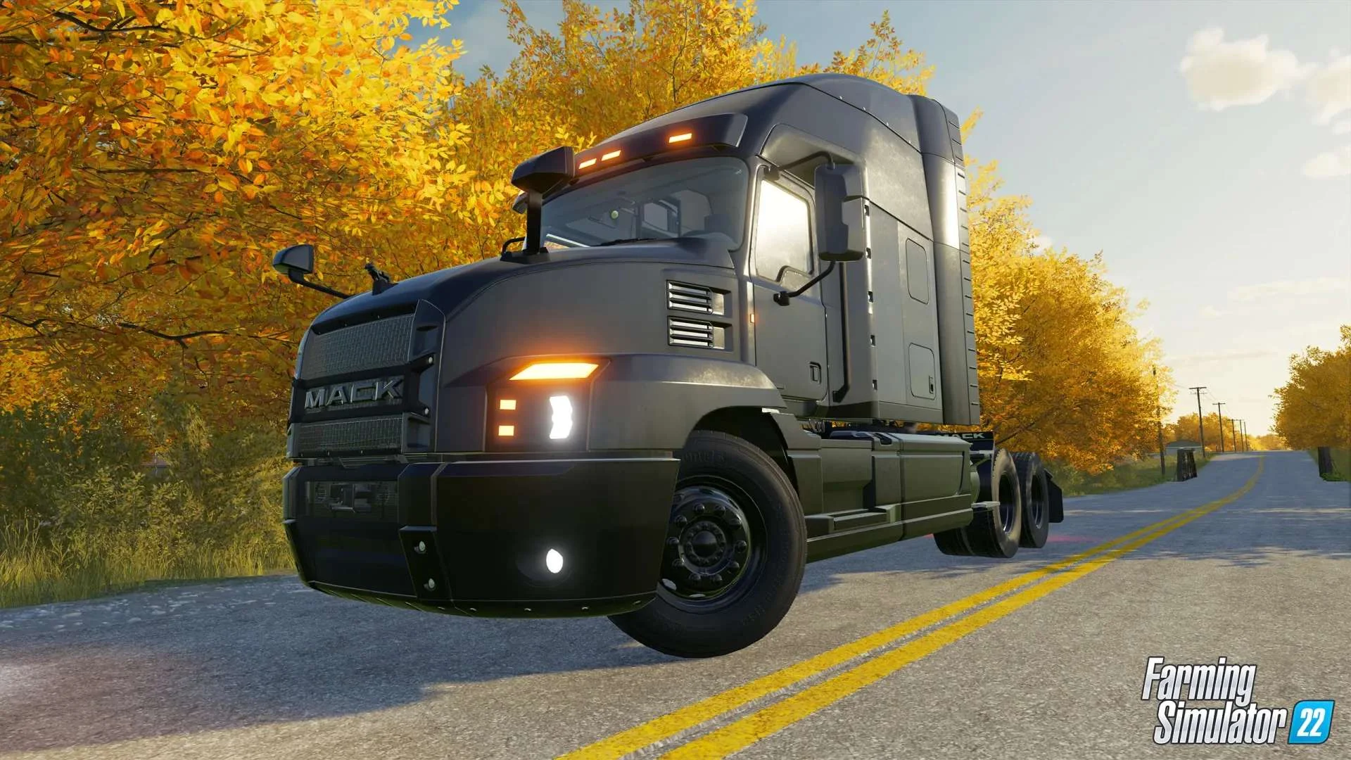 Farming Simulator 22 Update Notes v1.13.1.1 FS22 Mod Free Download
