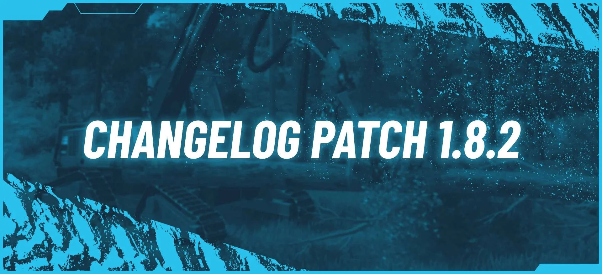 Farming Simulator 22 Update v1.8.2 Patch Log FS22 Mod Free Download