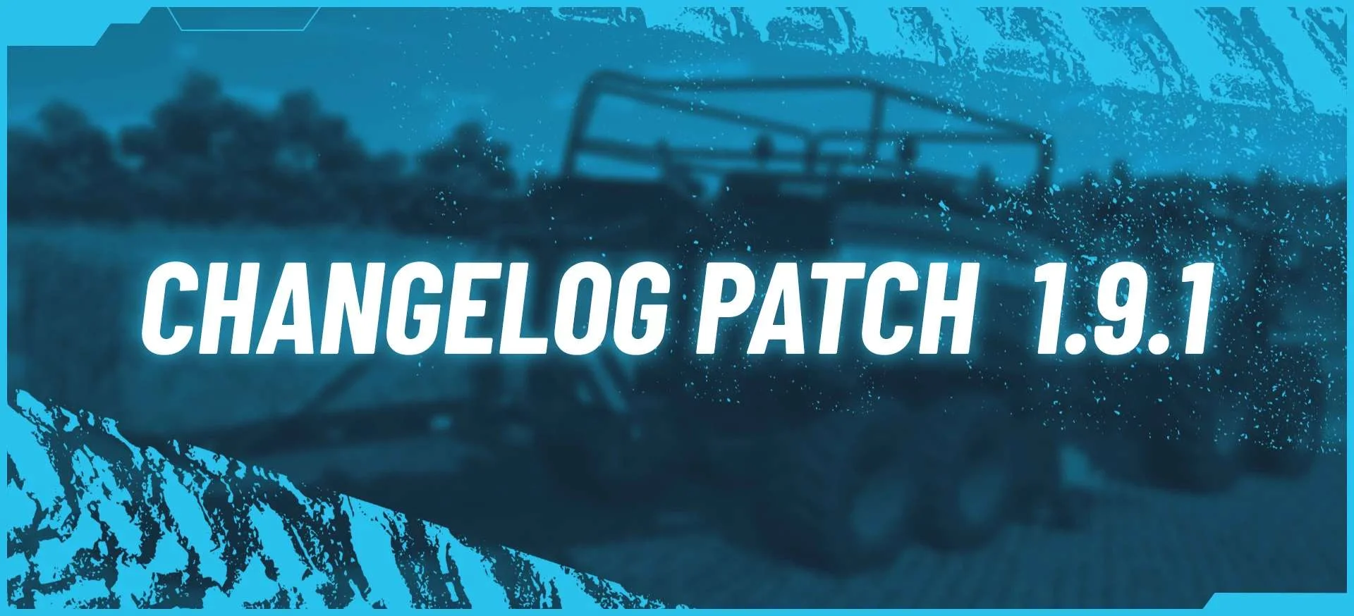 Farming Simulator 22 Update v1.9.1 Changelog FS22 Mod Free Download