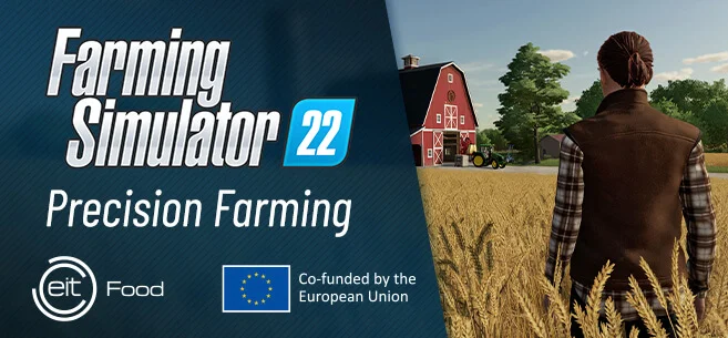 FS22 Precision Farming: Features & Release Date FS22 Mod Free Download