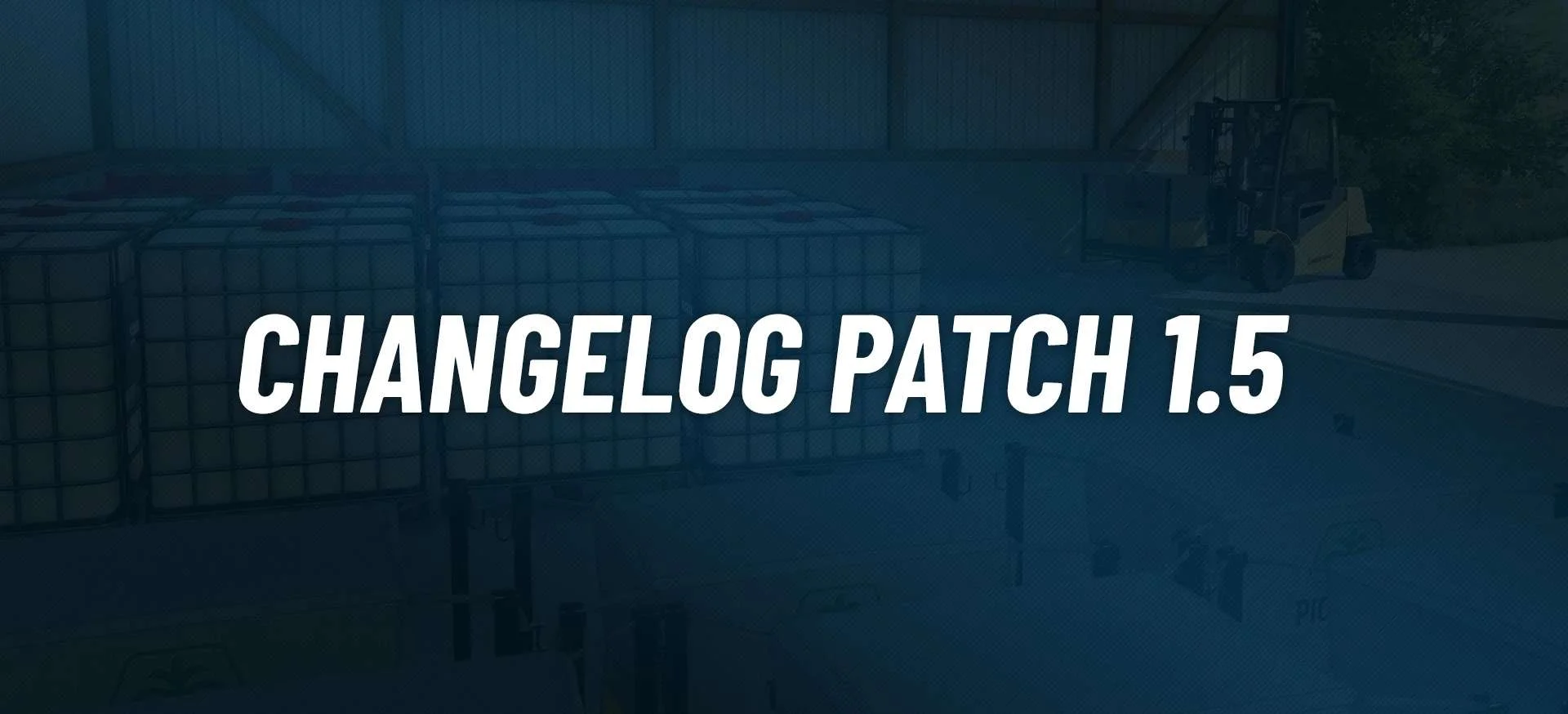 Patch 5 for FarmingSimulator22 Changelog FS22 Mod Free Download