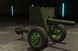 53-K v1.0 FS22 FS22 Mod Free Download