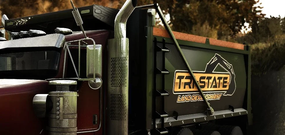 FS25 ATC25 ARBedPack v1.0 Cars Mod FS25 Mod Free Download