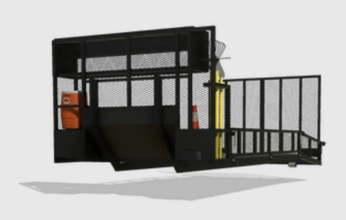 FS25 SNG Bed Pack v1.0 Cars Mod FS25 Mod Free Download