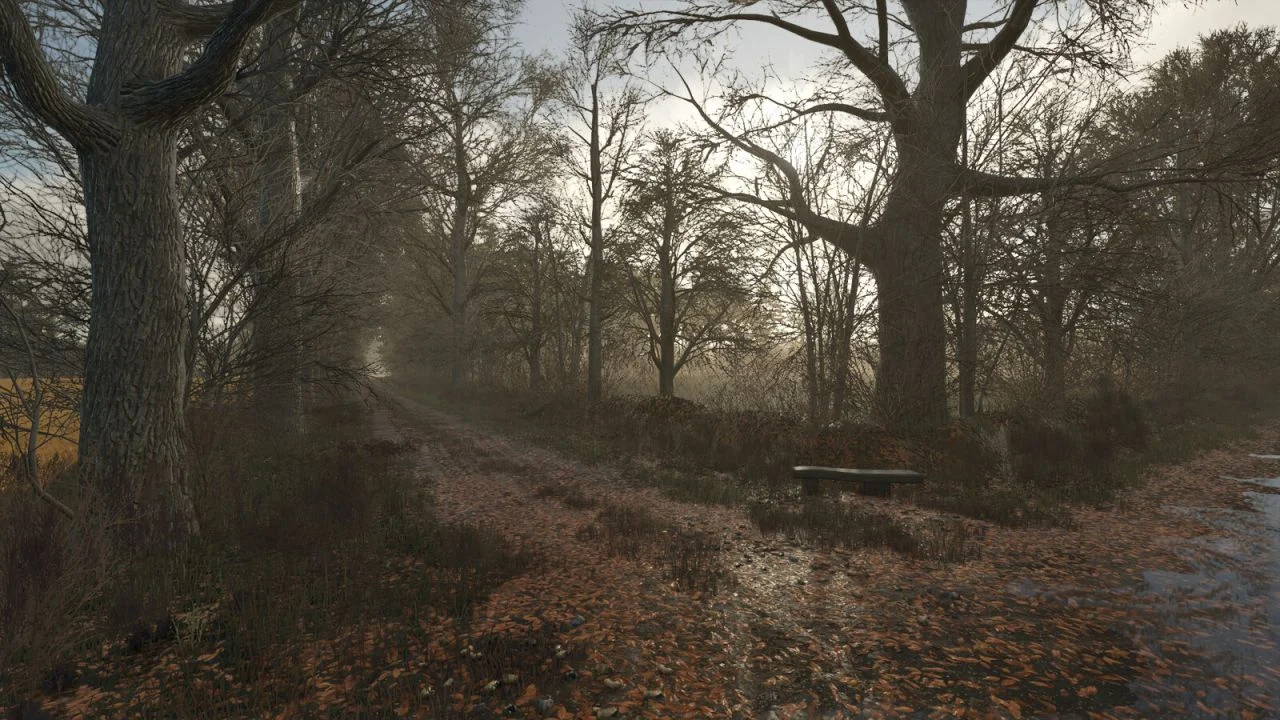 FS25 Placeable Weather Effects V1.0.0.1 Objects Mod FS25 Mod Free Download