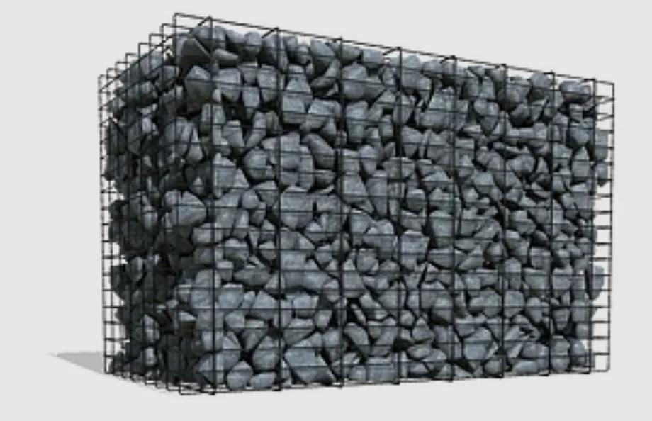 FS25 Retaining Wall Pack Tri-State v1.0 Objects Mod FS25 Mod Free Download