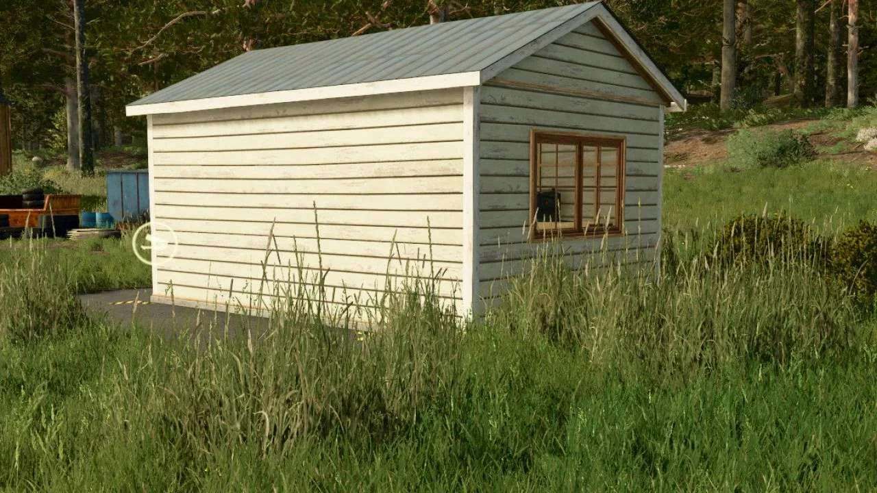 FS25 Spirits production pack v1.0 Objects Mod FS25 Mod Free Download