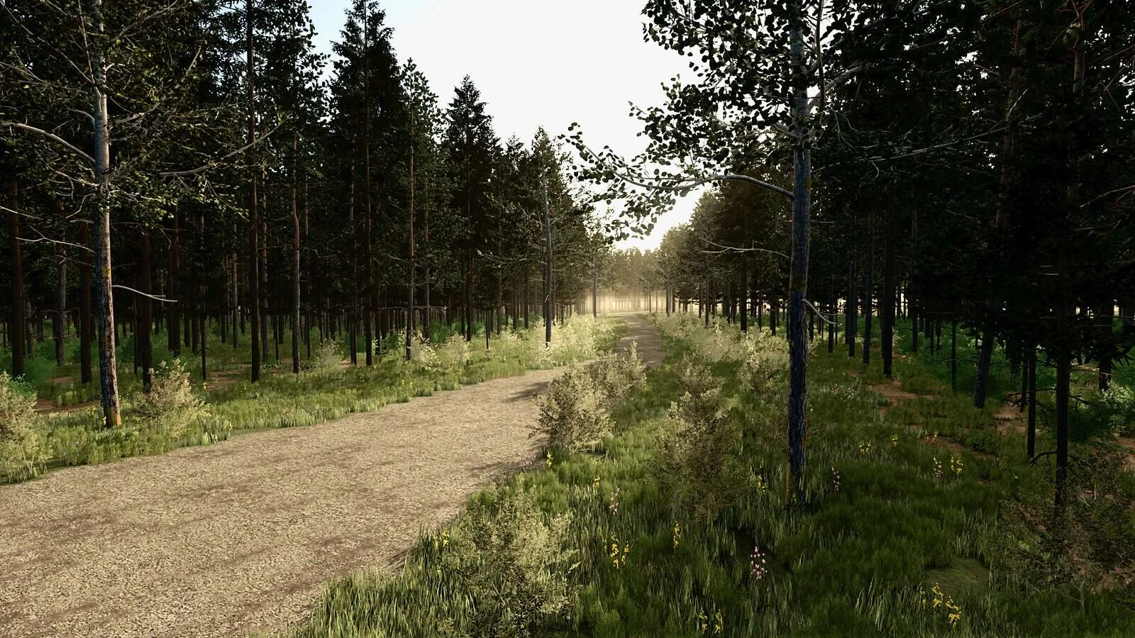FS25 Alliklepa Map V1.0.0.1 Maps Mod FS25 Mod Free Download