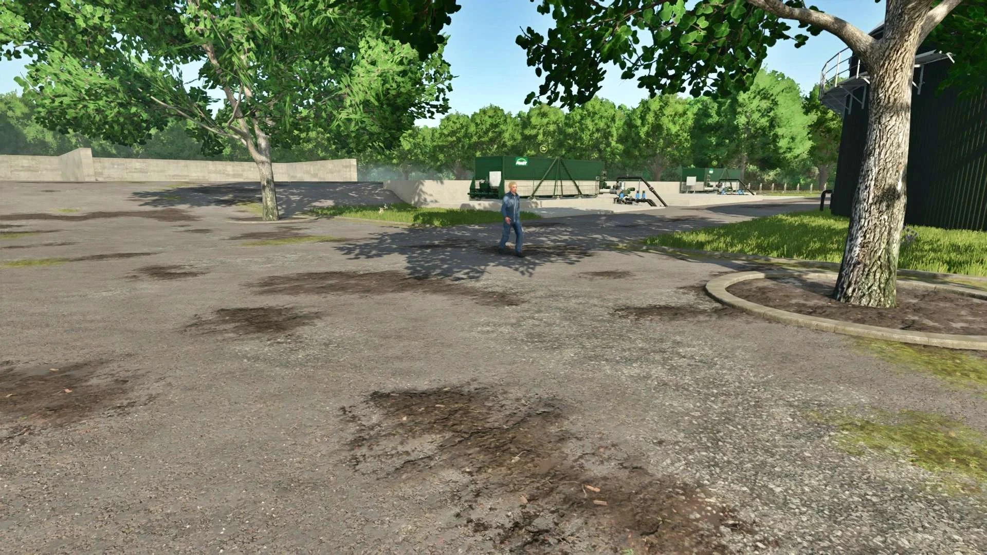FS25 ArmeusMap v3.0 Maps Mod FS25 Mod Free Download